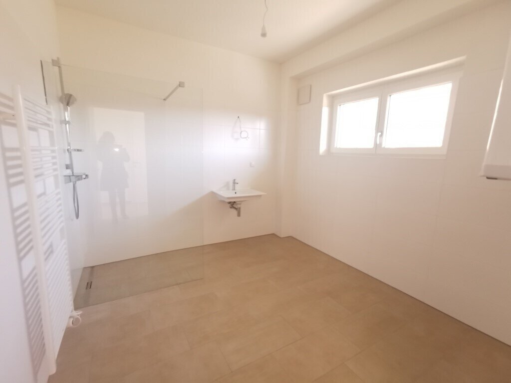 Apartment in Graz, Styria, Austria 5 - 16443375