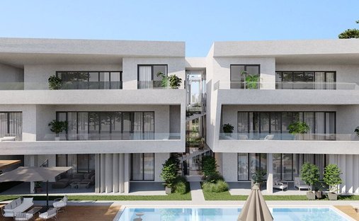 Apartment in Ugljan, Zadar County, Croatia 1