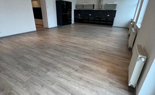Apartamento en Viena, Viena, Austria 1