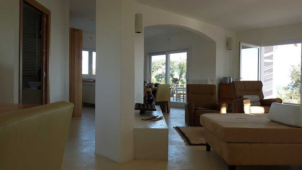 Villa in Castrignano del Capo, Apulia, Italy 4 - 16429927
