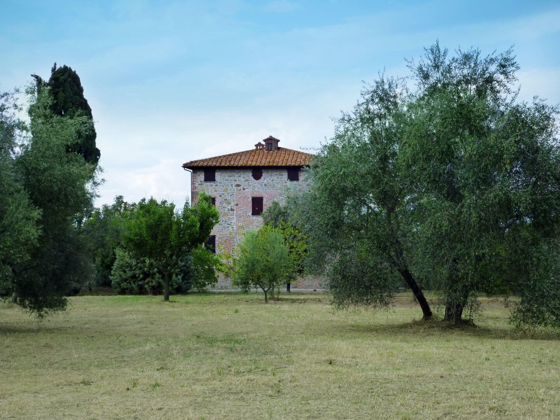 Autres à Panicale, Ombrie, Italie 2 - 16432072