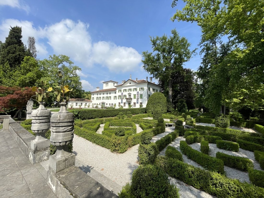 House in Brazzacco, Friuli – Venezia Giulia, Italy 3 - 16444417