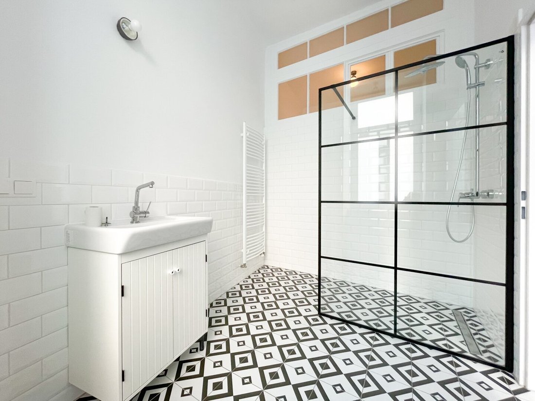 Apartment in Vienna, Wien, Austria 2 - 16432088