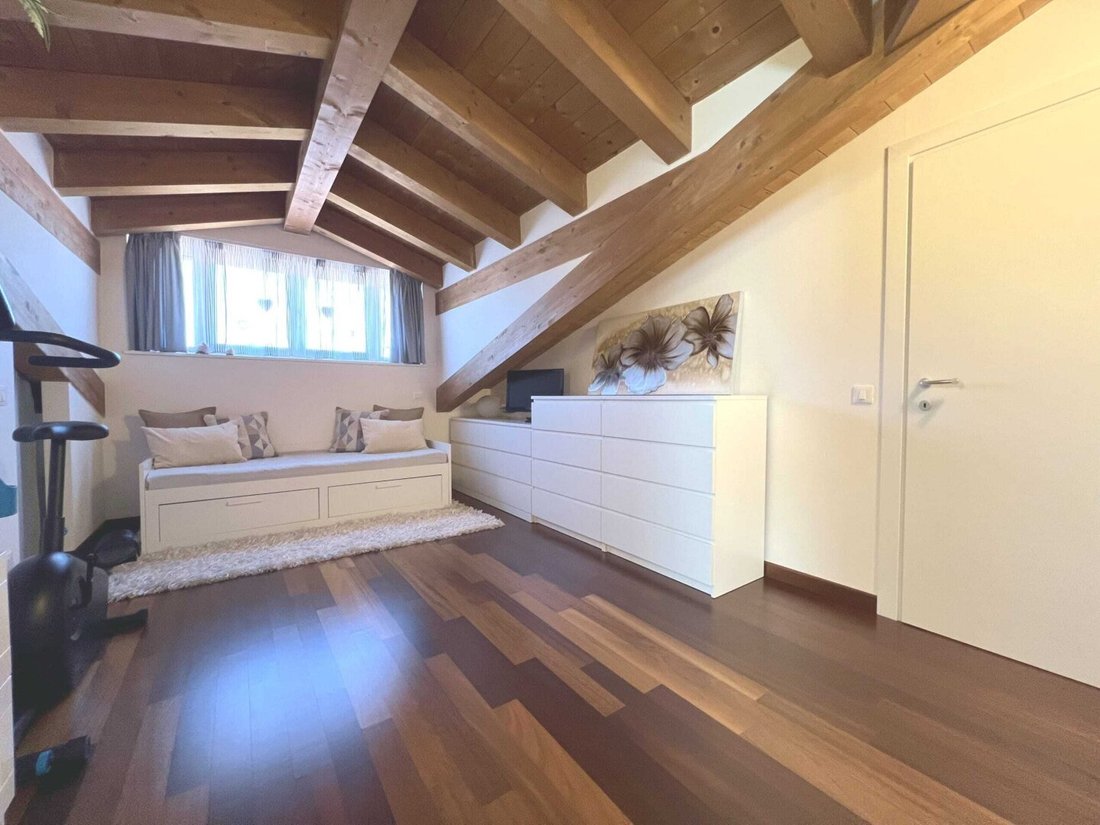 Apartment in Island of Grado, Friuli – Venezia Giulia, Italy 3 - 16435461