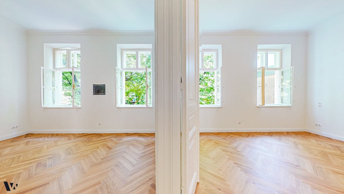 Apartment in Vienna, Wien, Austria 2 - 16448828