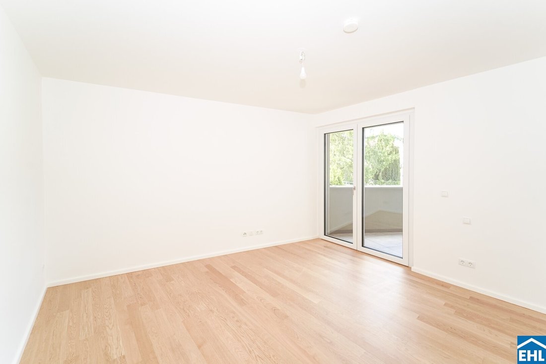 Apartment in Brunn am Gebirge, Lower Austria, Austria 3 - 16455824