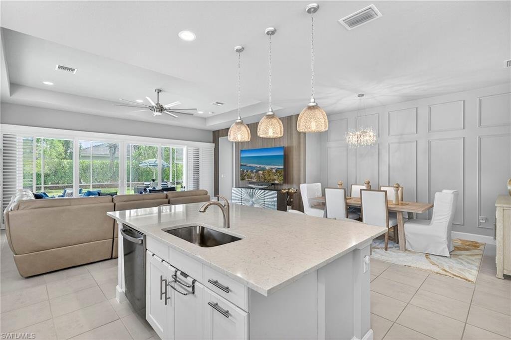 House in Bonita Springs, Florida, United States 3 - 16419601