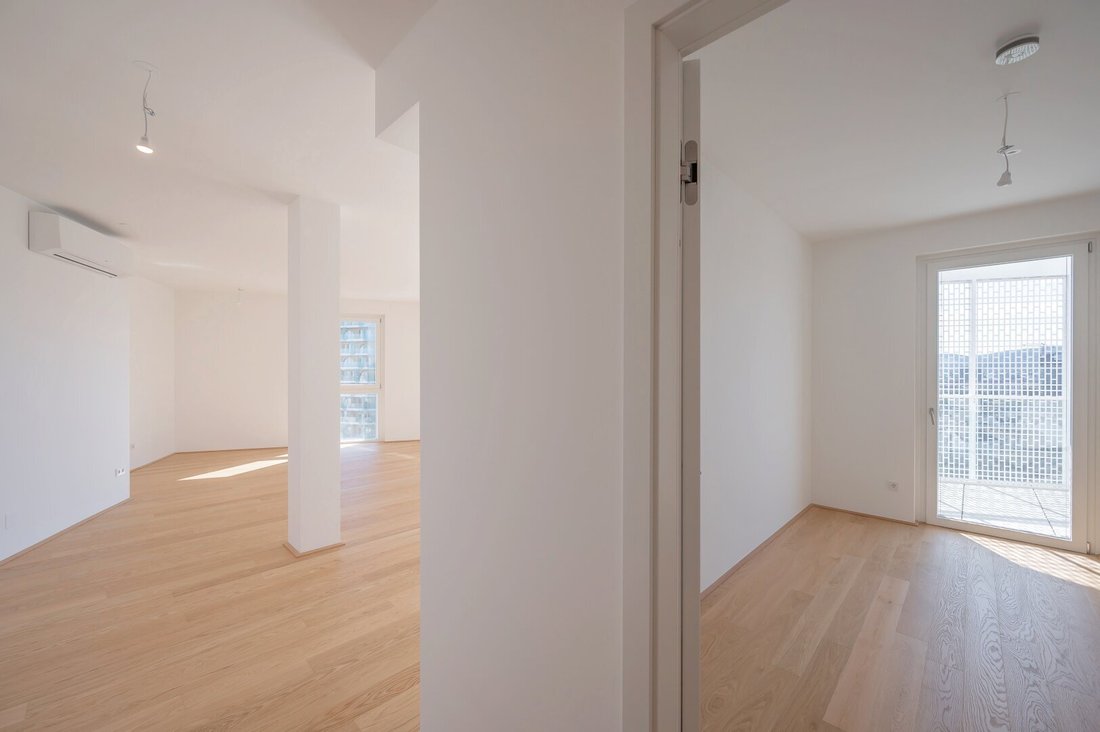 Apartment in Vienna, Wien, Austria 4 - 16432990