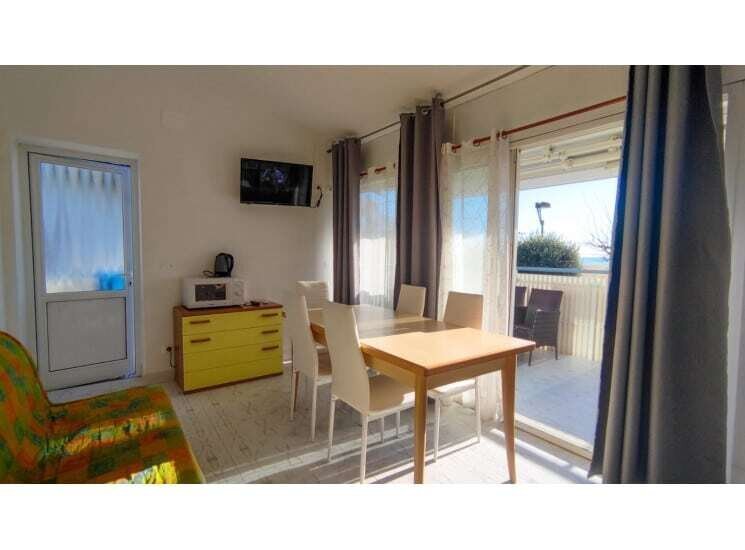 Villa in Bibione, San Michele Al Tagliamento, Veneto 5 - 16436206