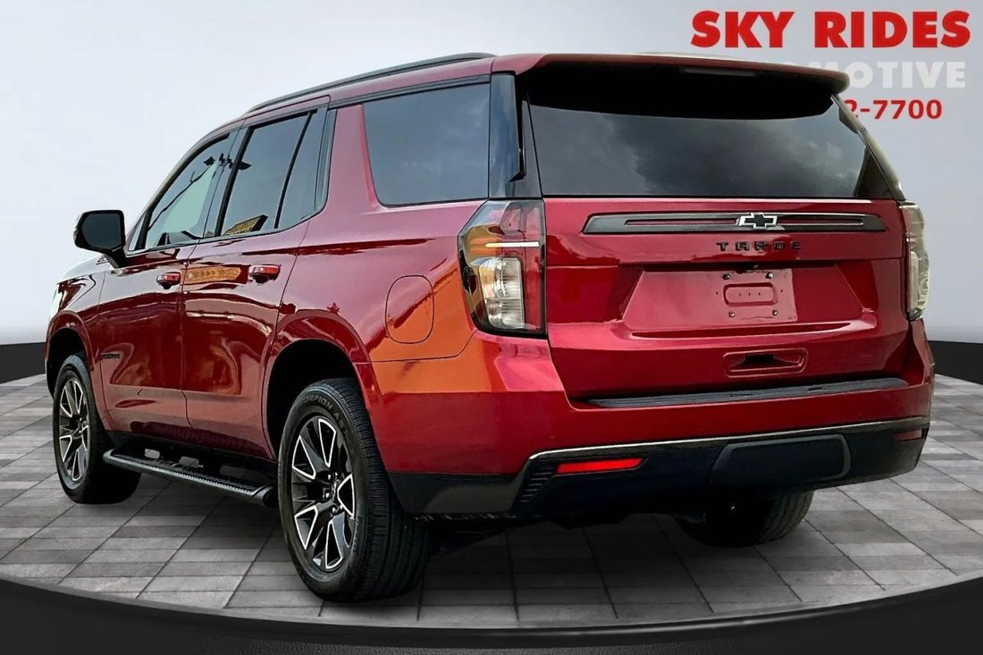 Suv in Houston, TX, United States 4 - 16407138