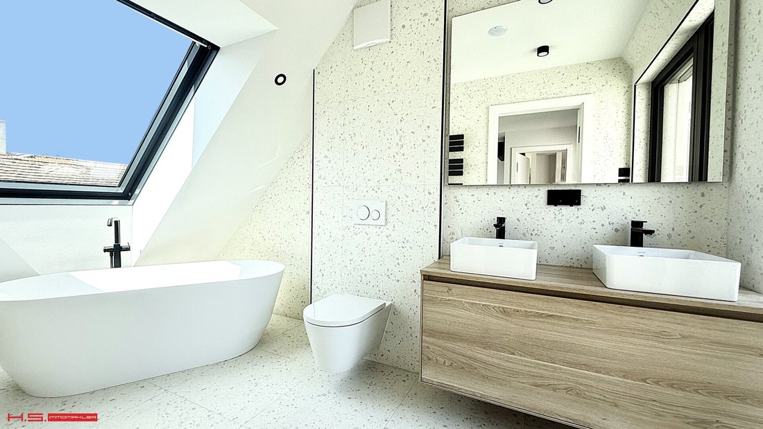 Apartment in Vienna, Wien, Austria 5 - 16422972