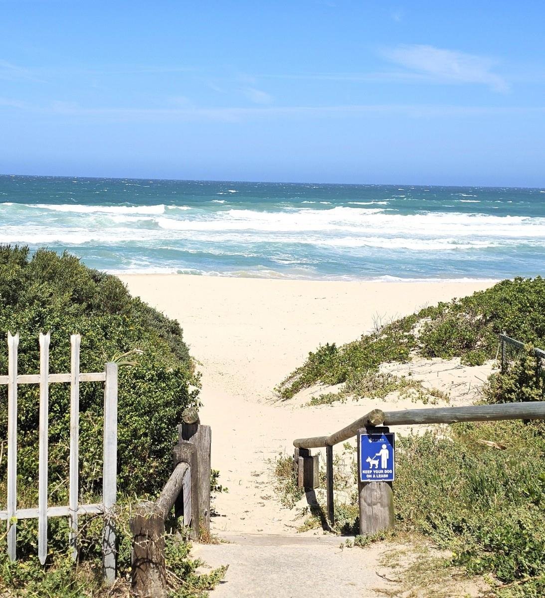 House in Ferreira Town, Eastern Cape, South Africa 4 - 16411582