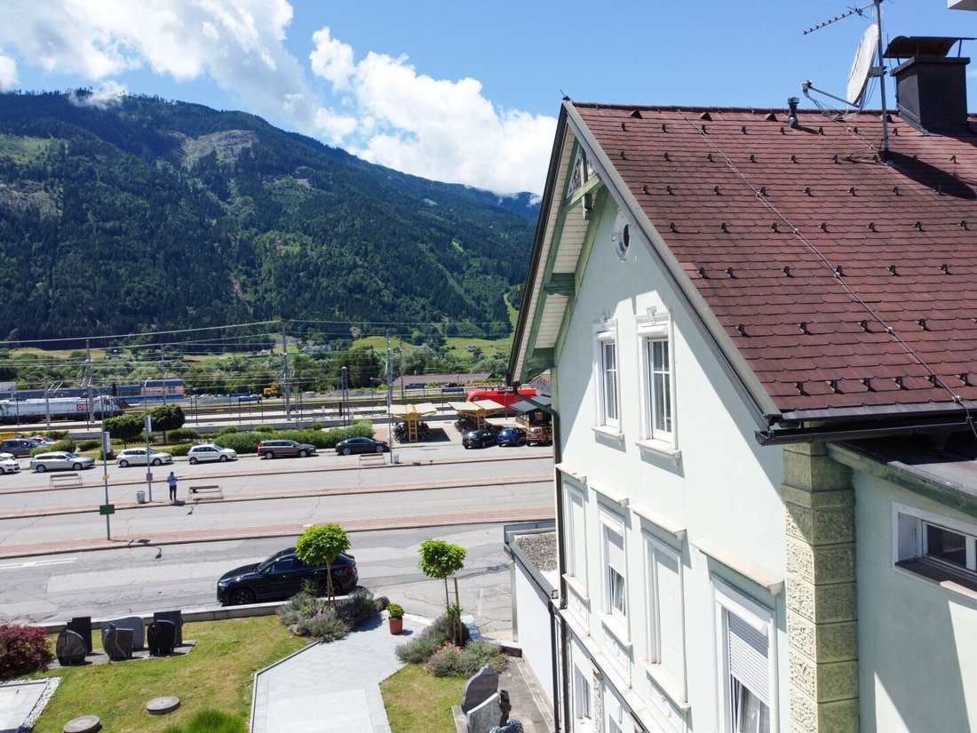 Townhouse in Spittal an der Drau, Carinthia, Austria 5 - 16427427