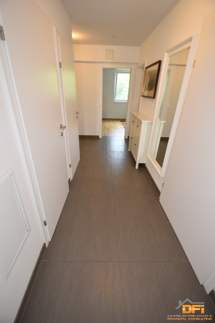 Apartment in Vienna, Wien, Austria 4 - 16423770