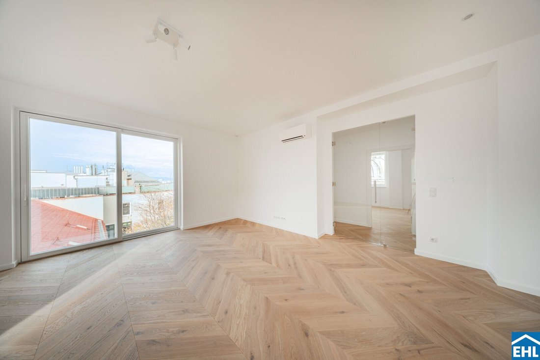 Apartment in Vienna, Wien, Austria 3 - 16456370