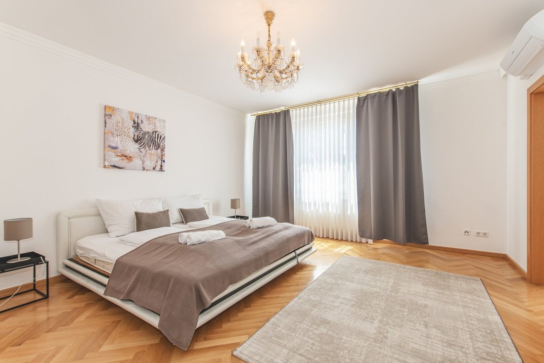 House in Vienna, Wien, Austria 5 - 16432839