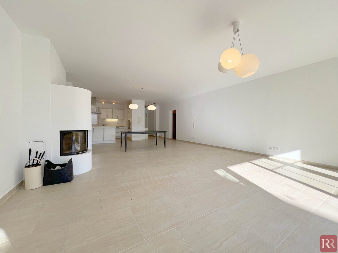 Apartment in Klosterneuburg, Lower Austria, Austria 3 - 16425040