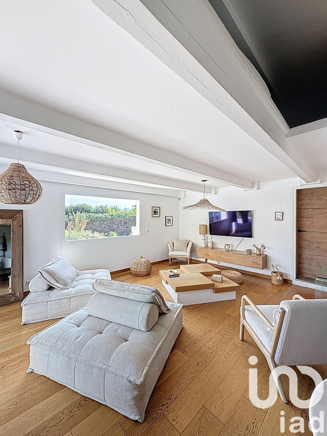 House in Sud, Le Luc, France 4 - 16416896