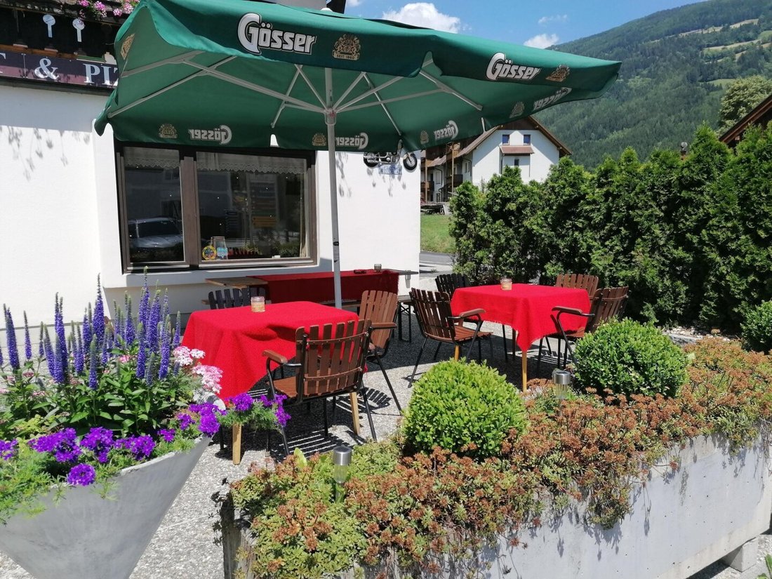 Spittal an der Drau, Carinthia, Austria 3 - 16445059