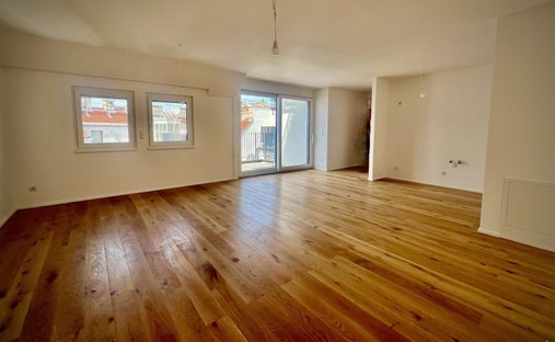 Apartment in Vienna, Wien, Austria 1