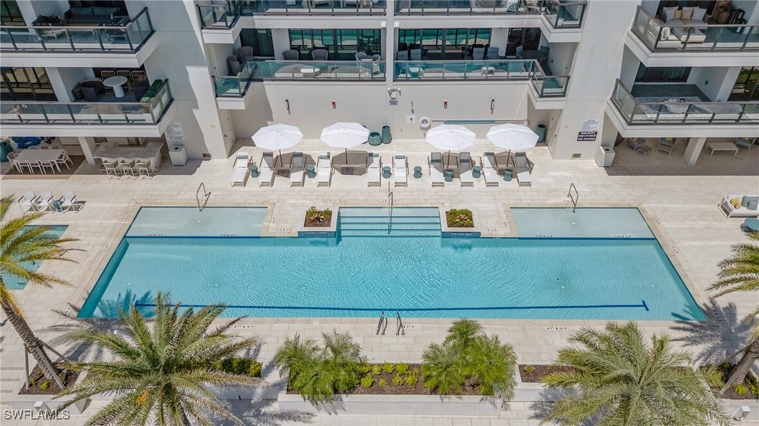 Condo in Naples, Florida, United States 4 - 16234467