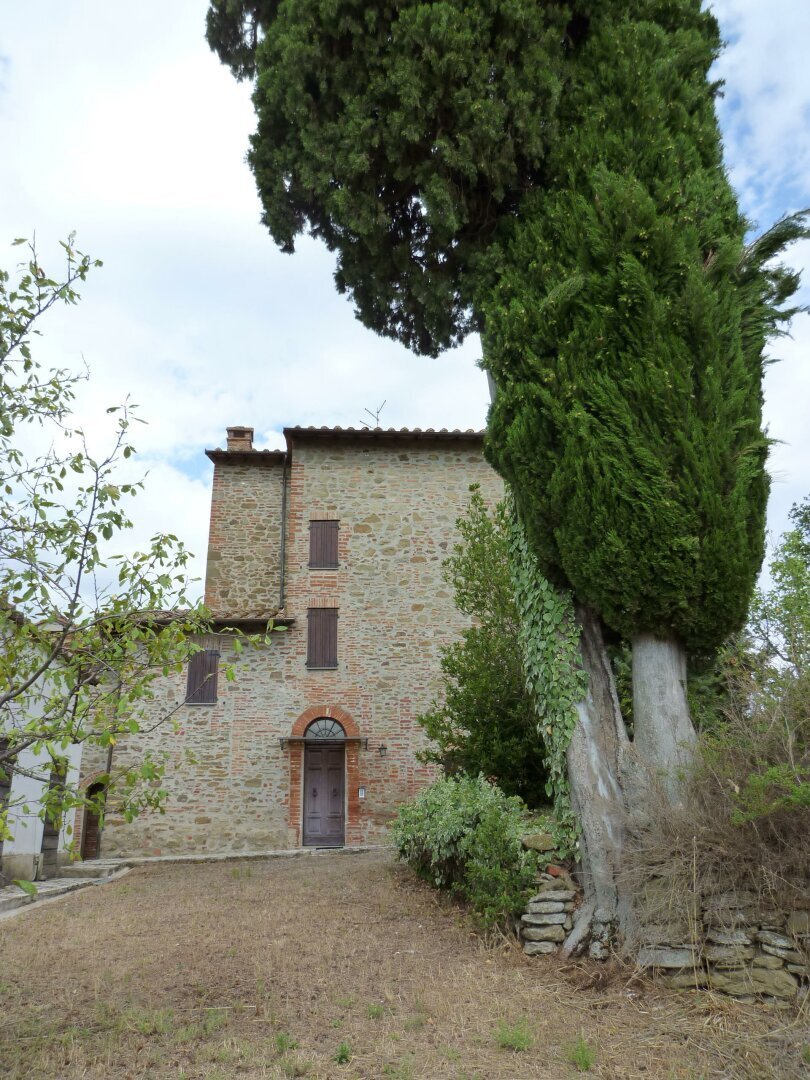 Autres à Panicale, Ombrie, Italie 4 - 16432072