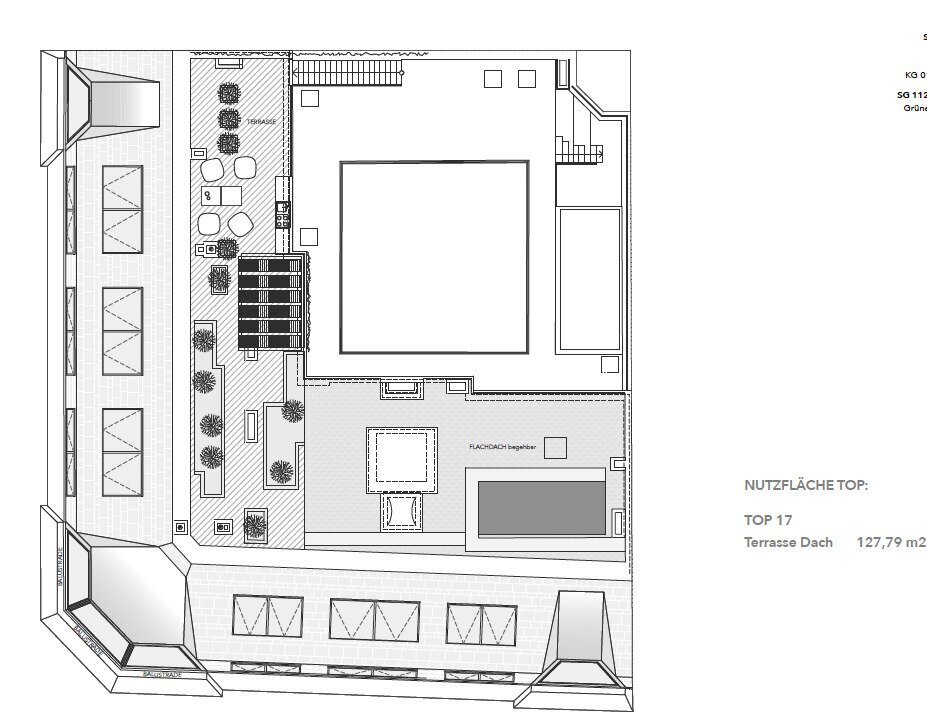 Apartment in Vienna, Wien, Austria 4 - 16430426