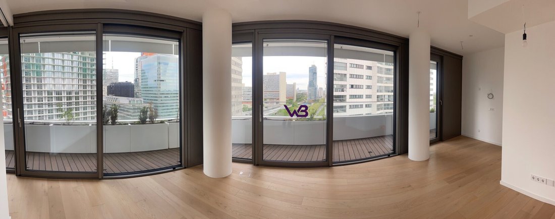 Apartment in Vienna, Wien, Austria 3 - 16443968