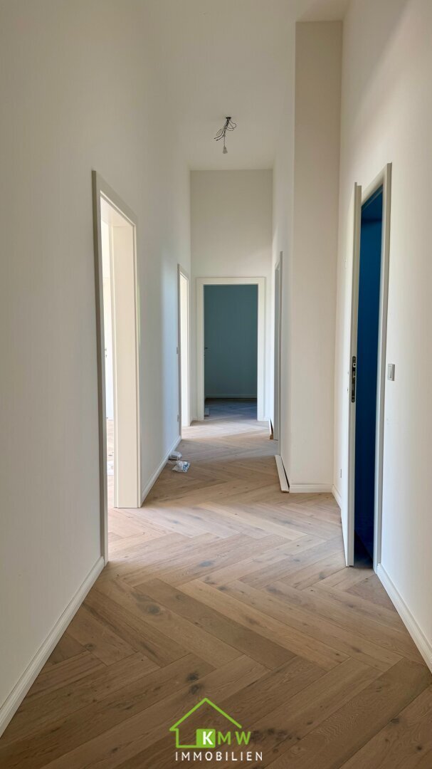 Apartment in Krems an der Donau, Lower Austria, Austria 3 - 16423167