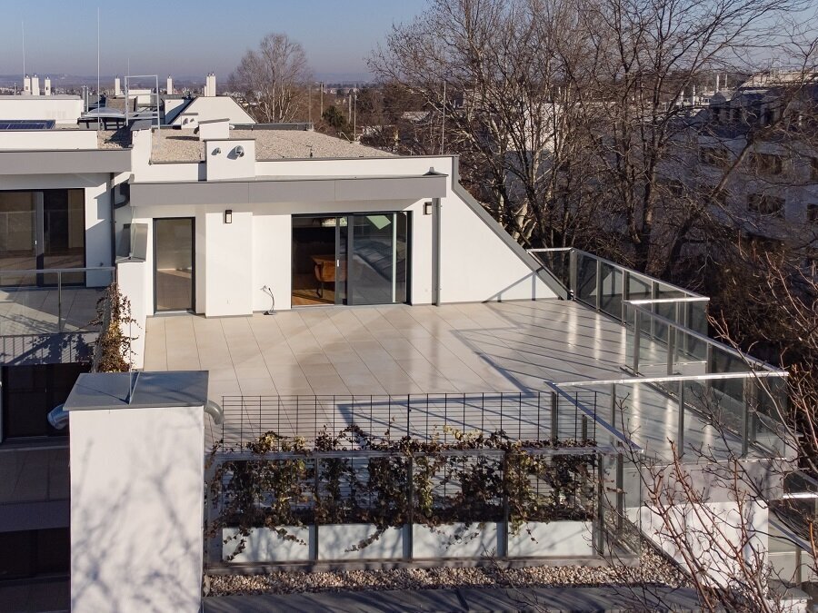 Apartment in Vienna, Wien, Austria 3 - 16451302