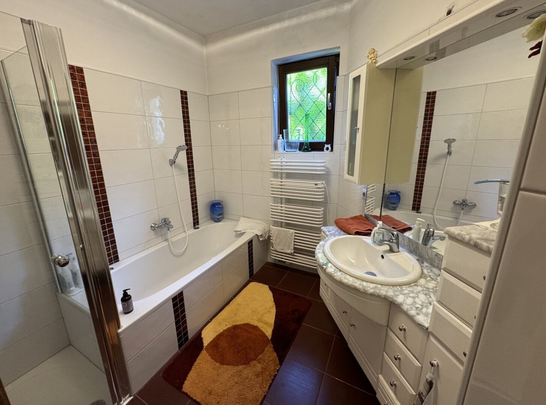 Villa in Linz, Upper Austria, Austria 4 - 16448391