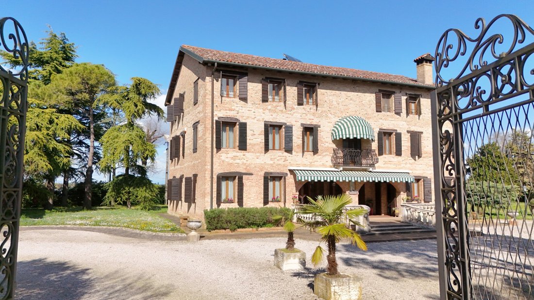 House in Motta di Livenza, Veneto, Italy 2 - 16450873