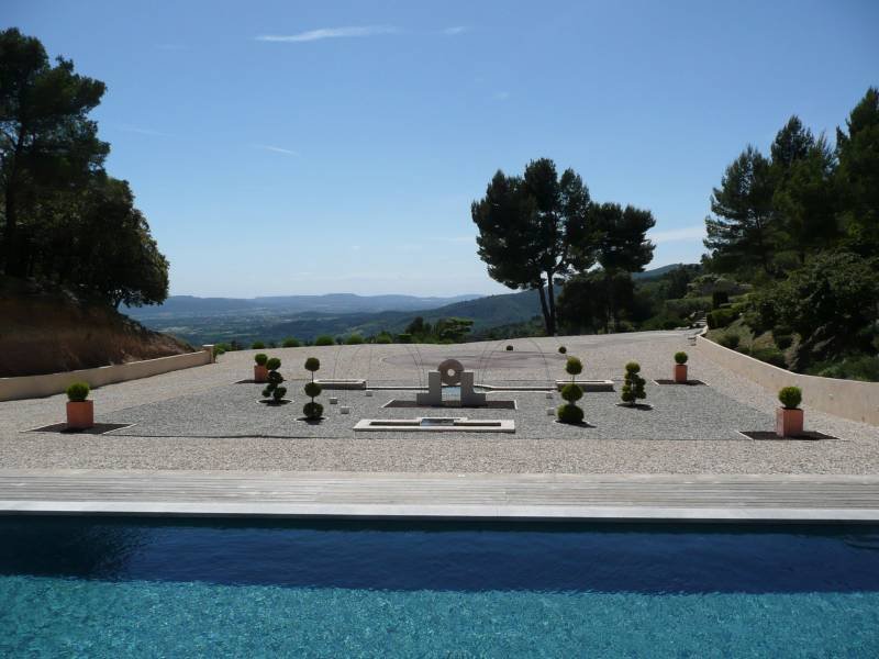 Maison à Lourmarin, Provence-Alpes-Côte d'Azur, France 3 - 16417521