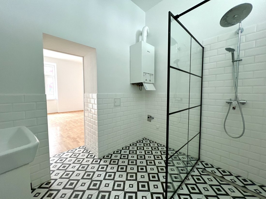 Apartment in Vienna, Wien, Austria 2 - 16439070