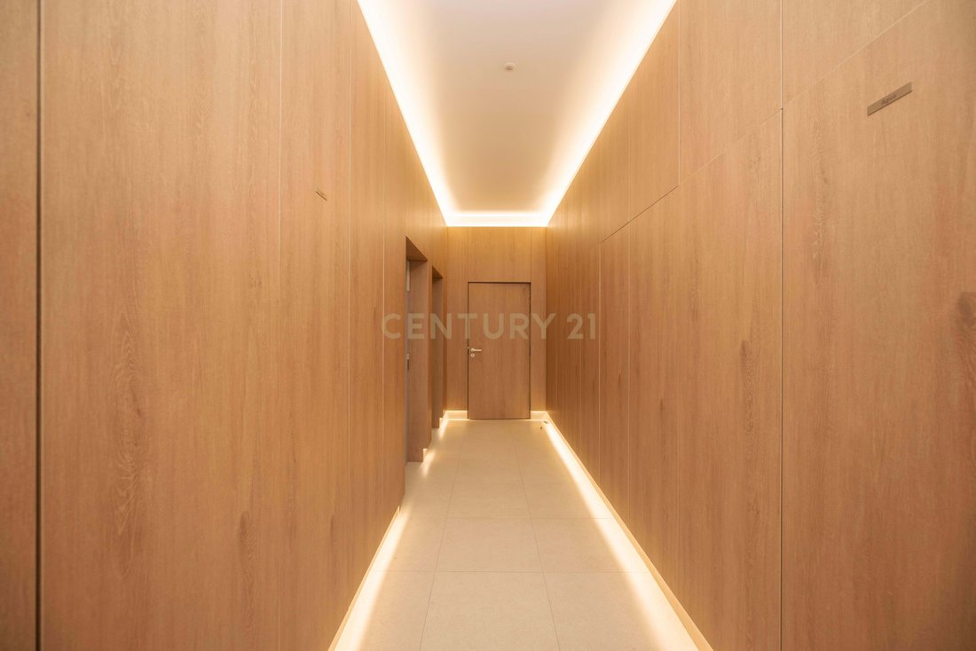 Apartment in Arroios, Lisbon, Portugal 3 - 15754625
