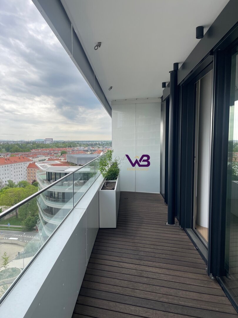 Apartment in Vienna, Wien, Austria 4 - 16443968