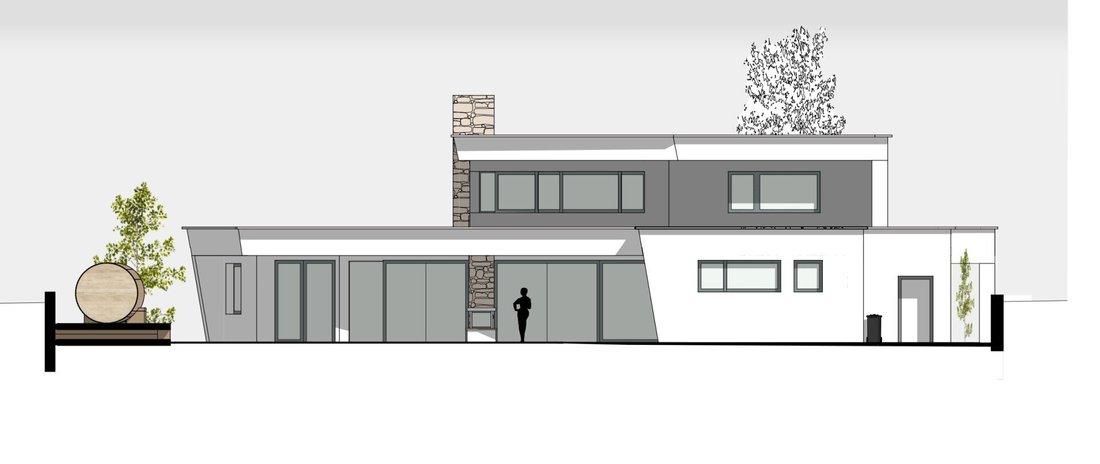 House in Kematen am Innbach, Upper Austria, Austria 1 - 16436380