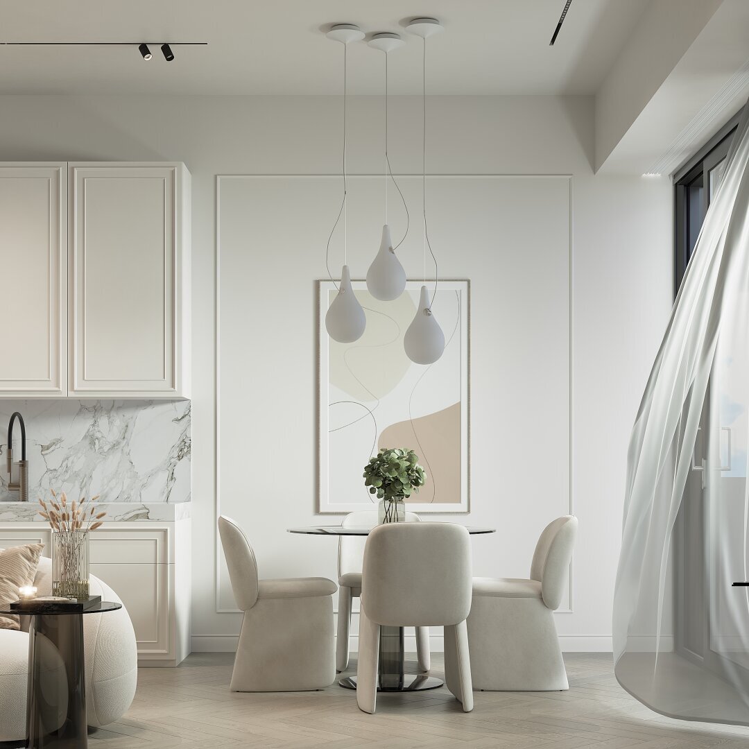 Penthouse in Vienna, Wien, Austria 2 - 16432522