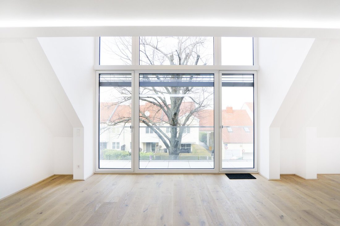 Apartment in Vienna, Wien, Austria 2 - 16447793