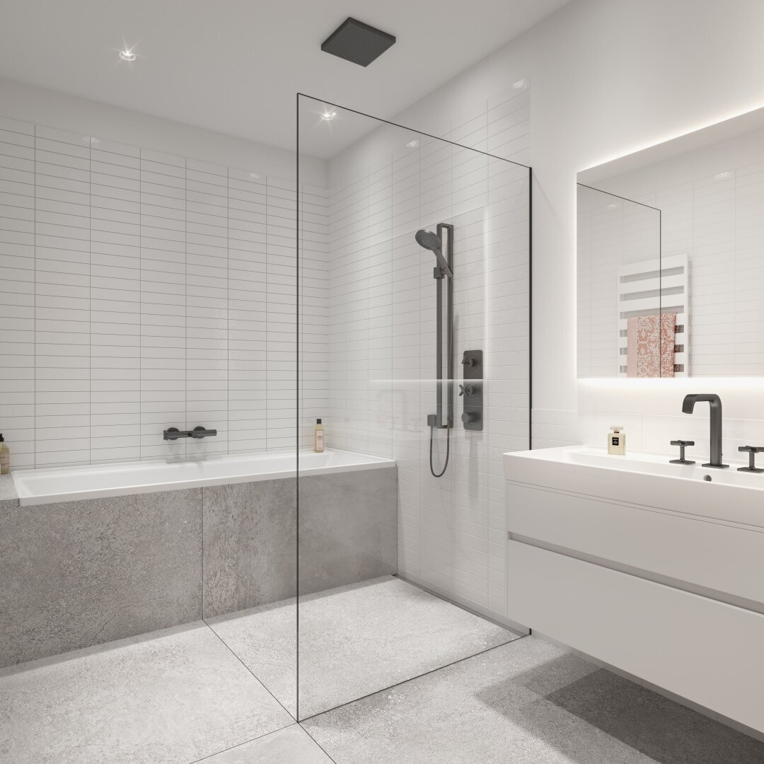 Apartment in Vienna, Wien, Austria 4 - 16430122