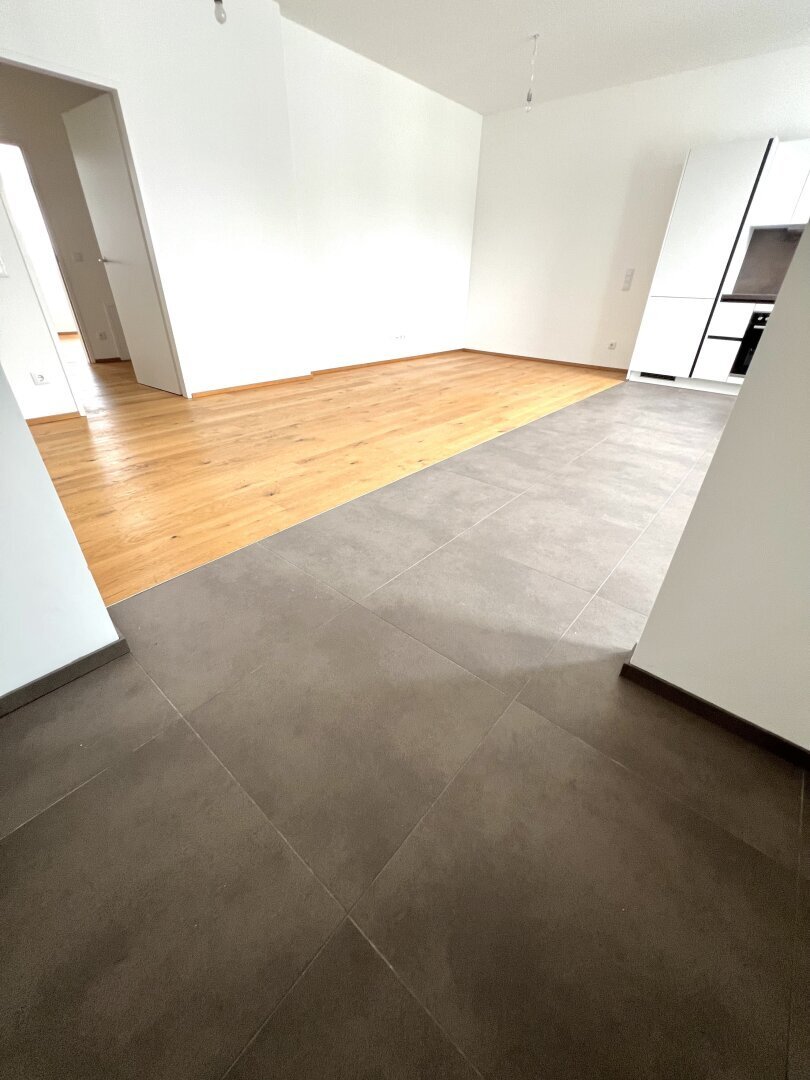 Apartment in Vienna, Wien, Austria 2 - 16438978
