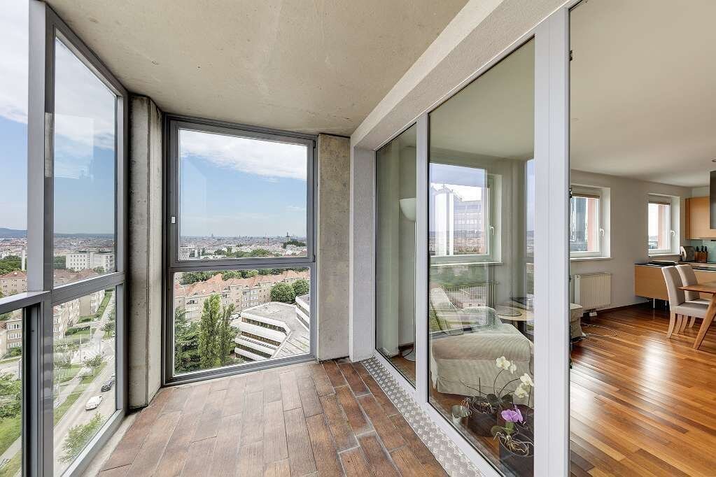 Apartment in Vienna, Wien, Austria 2 - 16427649