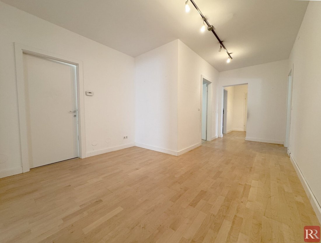 Apartment in Klosterneuburg, Lower Austria, Austria 5 - 16425040