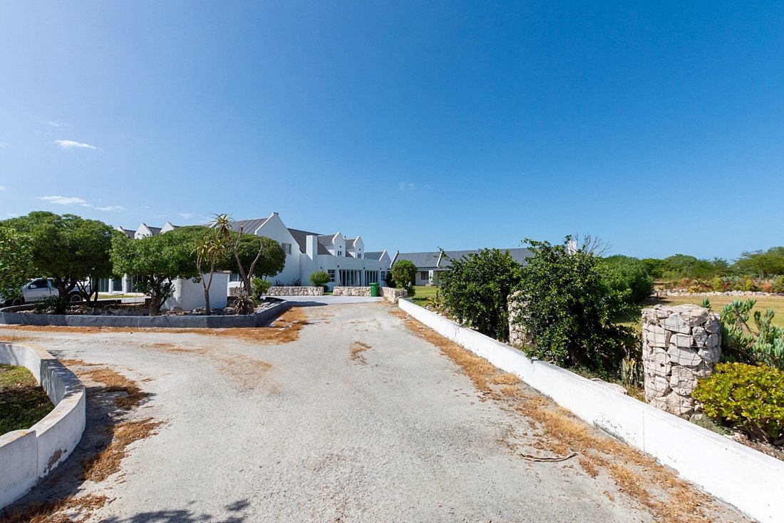 House in Langebaan, Western Cape, South Africa 3 - 16416408