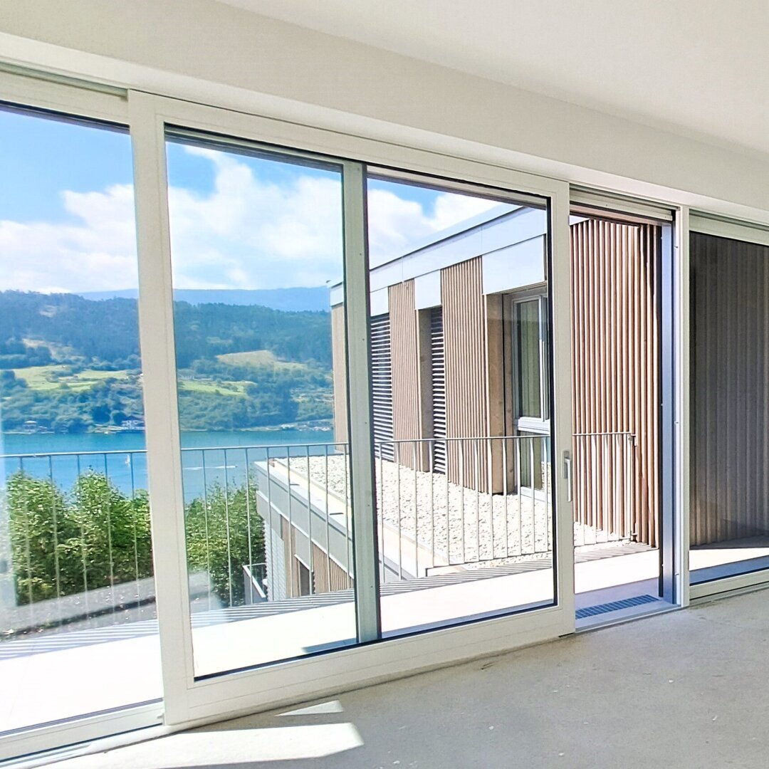 Apartment in Millstatt, Carinthia, Austria 4 - 16431119