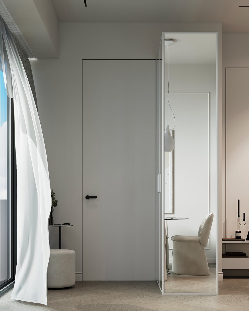 Penthouse in Vienna, Wien, Austria 3 - 16432522