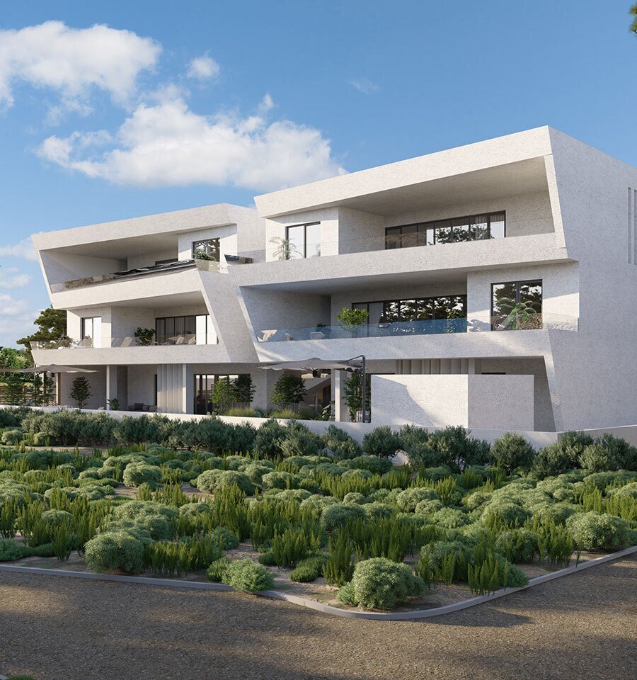 Apartment in Ugljan, Zadar County, Croatia 4 - 16447116