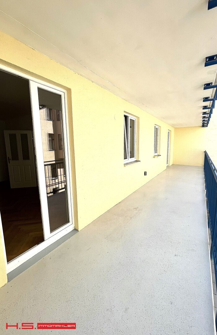 Apartment in Vienna, Wien, Austria 4 - 16426545