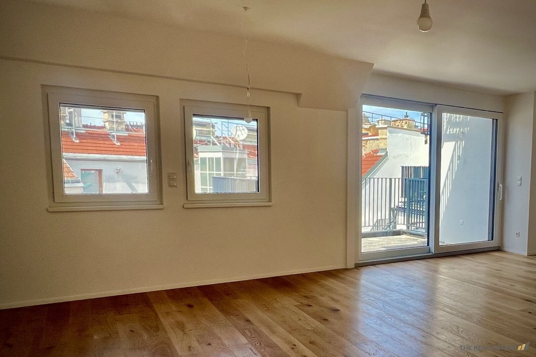Apartment in Vienna, Wien, Austria 4 - 16422694