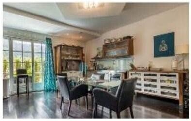 Apartment in Kitzbuhel, Tyrol, Austria 3 - 16450316
